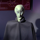 Illustration for article titled The Top 100 emStar Trek/em Episodes Of All Time!